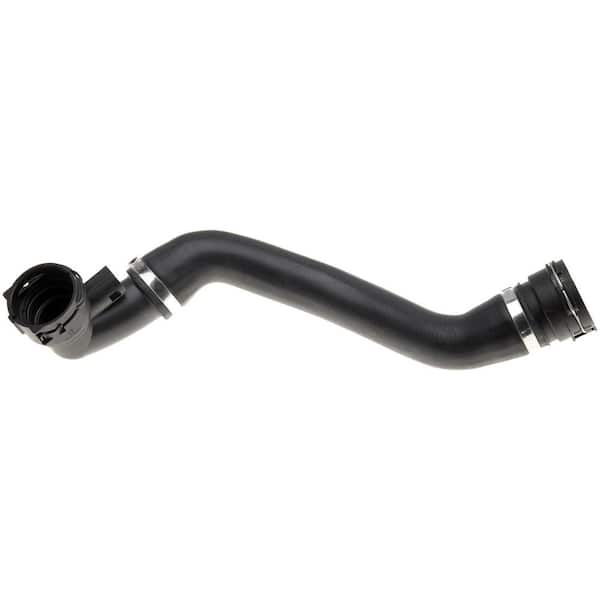 Gates Radiator Coolant Hose 2001-2006 BMW X5 3.0L