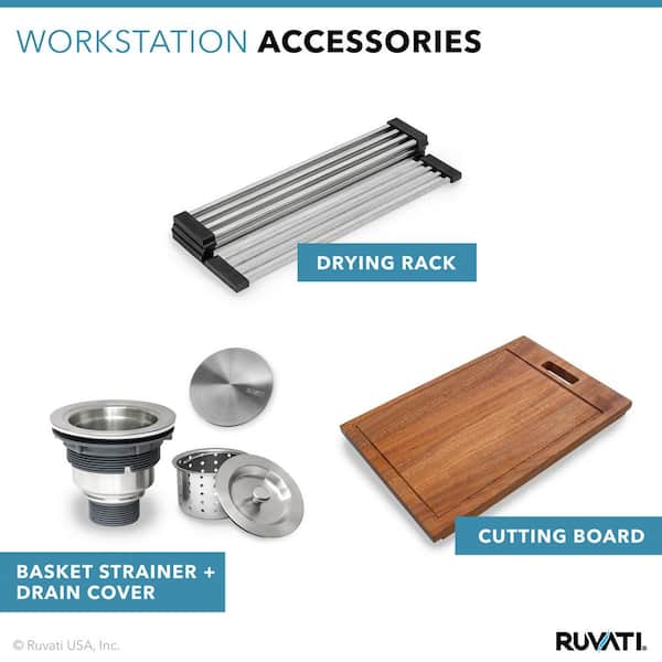 https://images.thdstatic.com/productImages/1ecf0f74-1e18-4ce8-9953-43c8ac54d20f/svn/brushed-stainless-steel-ruvati-drop-in-kitchen-sinks-rvh8002-1d_600.jpg