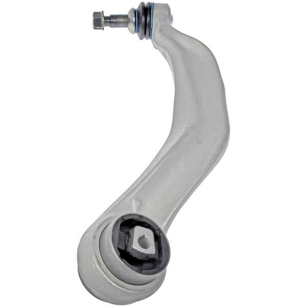 OE Solutions Front Left Lower Front Control Arm