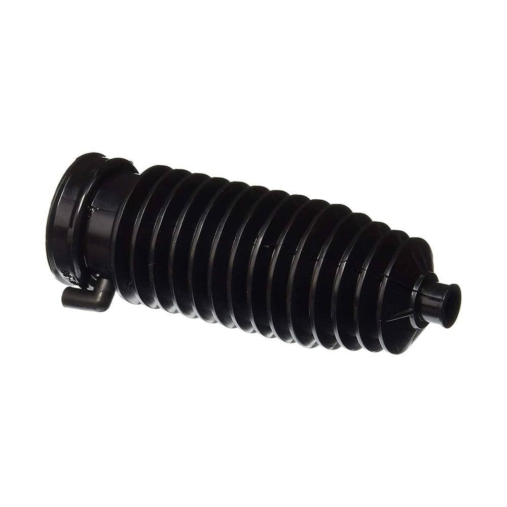 UPC 080066321325 product image for Rack and Pinion Bellows Kit 2000-2004 Ford Focus 2.0L | upcitemdb.com