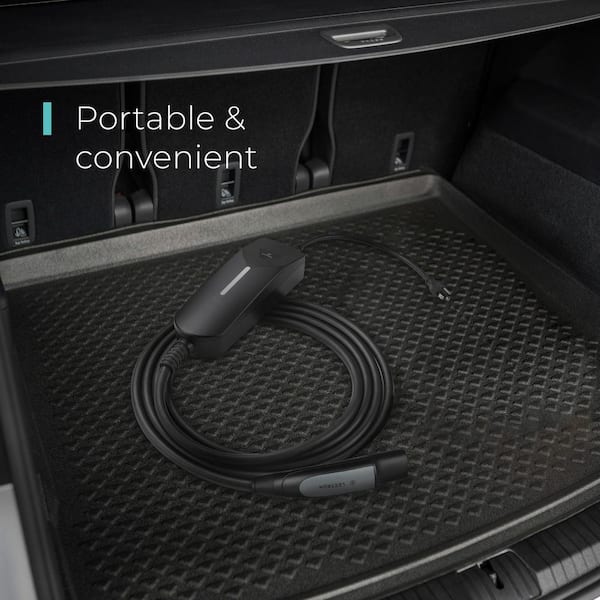 8-Quart Digital Air Fryer