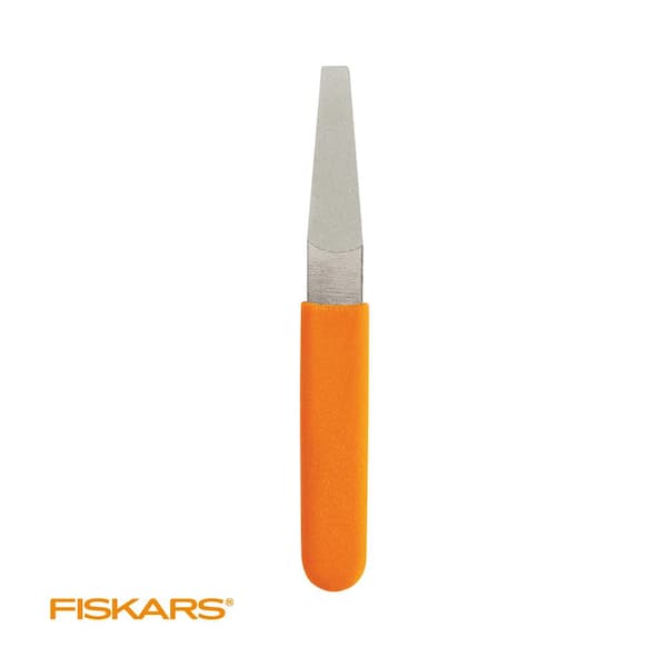 Knife sharpener EDGE, Fiskars 