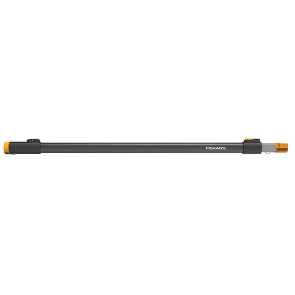 fiskars-xtendcontrol-3-ft-to-6-ft-extendable-aluminum-tree-pruner