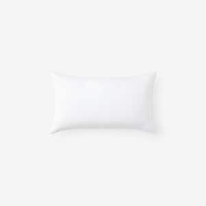 A1HC Pillow Insert Sterilized Extra Hypoallergenic Poly Fill Set of 2 - On  Sale - Bed Bath & Beyond - 29767806
