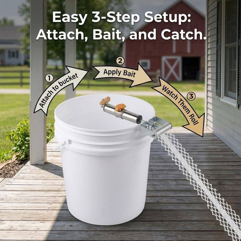 anglers dream caster fly fishing rod Angler Dream Fishing Rod And Reel Combo 5 Wt Fly Fishing Combo For Starter  4