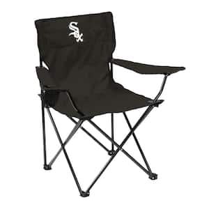 Chicago White Sox Quad Chair
