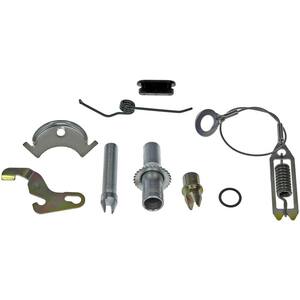 Dorman HW2596 Brake Self Adjuster Repair Kit 