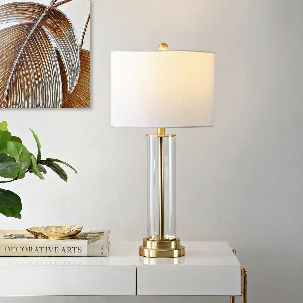 gold-safavieh-table-lamps-