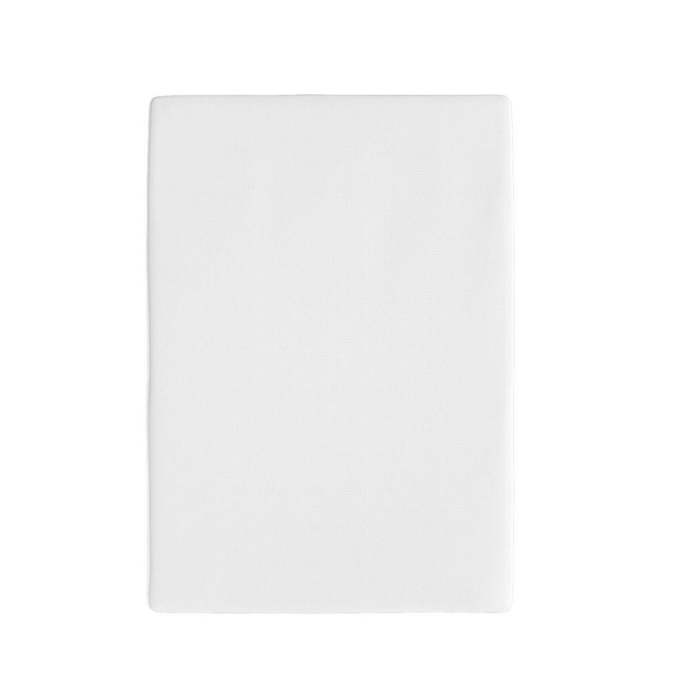 Full Medium-Firm Gel Memory Foam Hybrid Mattress