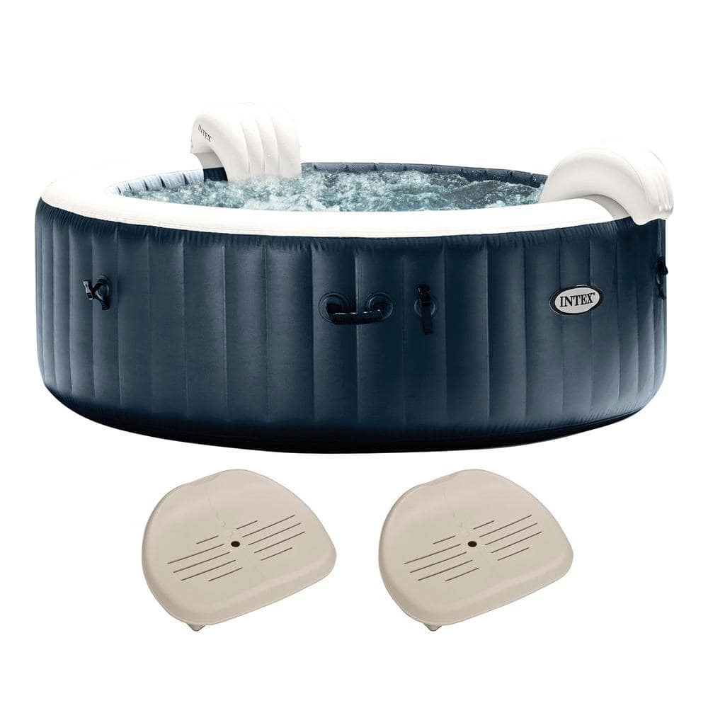 hot-tubs-28431ep-2-x-28502e-
