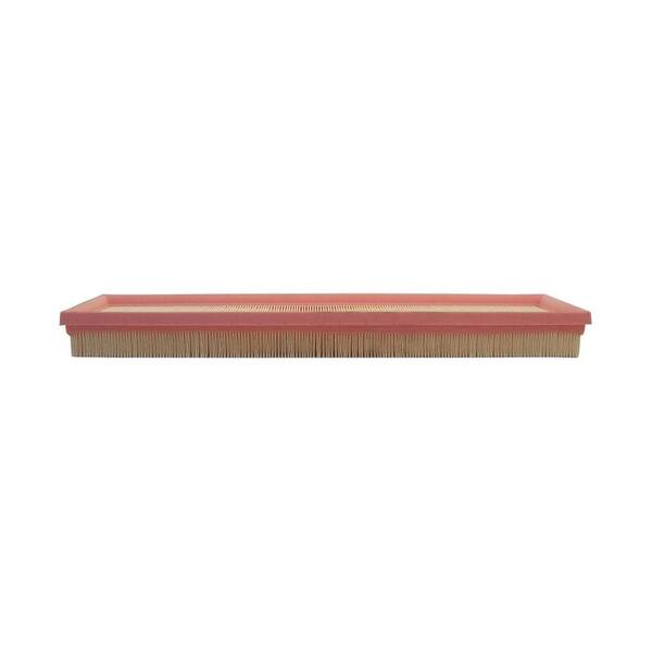 ACDelco Air Filter