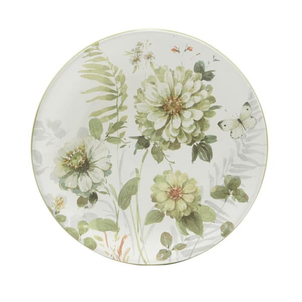 https://images.thdstatic.com/productImages/1ed70205-1cfb-4db8-aa19-f0a5ff54daab/svn/multicolored-certified-international-salad-plates-dessert-plates-29111set4-4f_600.jpg