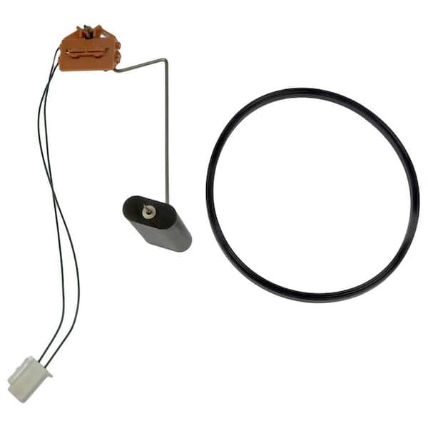 OE Solutions Fuel Level Sensor And Gasket