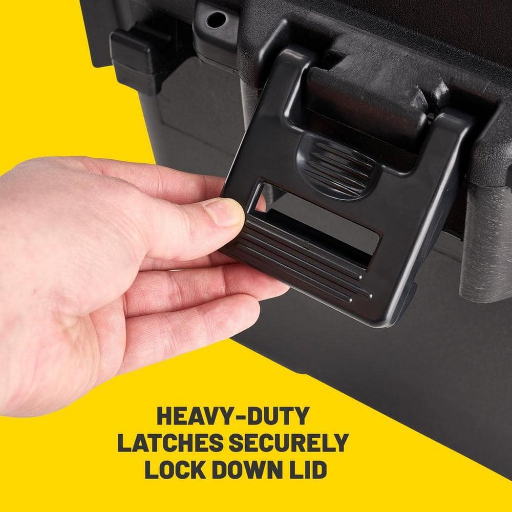 Imagen de producto 5