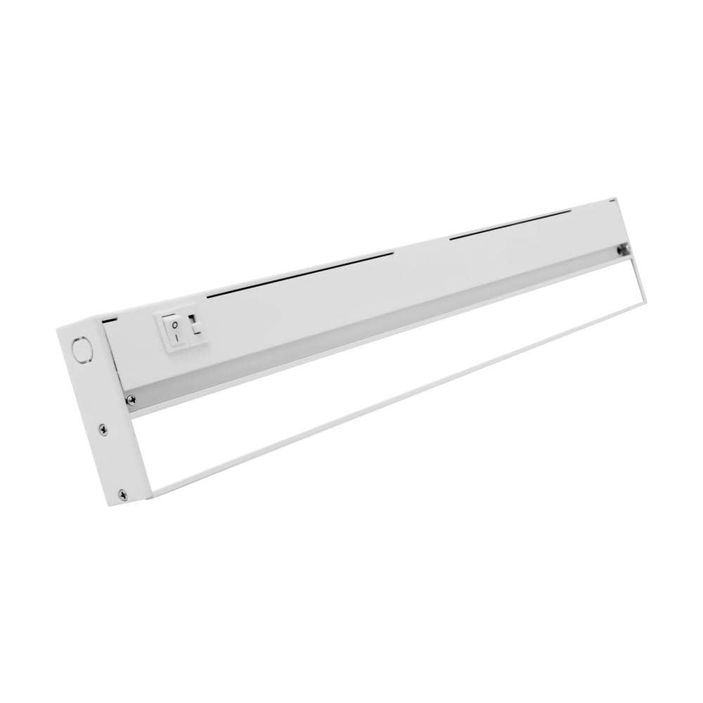 https://images.thdstatic.com/productImages/1ed83880-732f-41d0-a2d5-68fe80437ffa/svn/white-nicor-under-cabinet-bar-lights-nuc521swh-64_1000.jpg