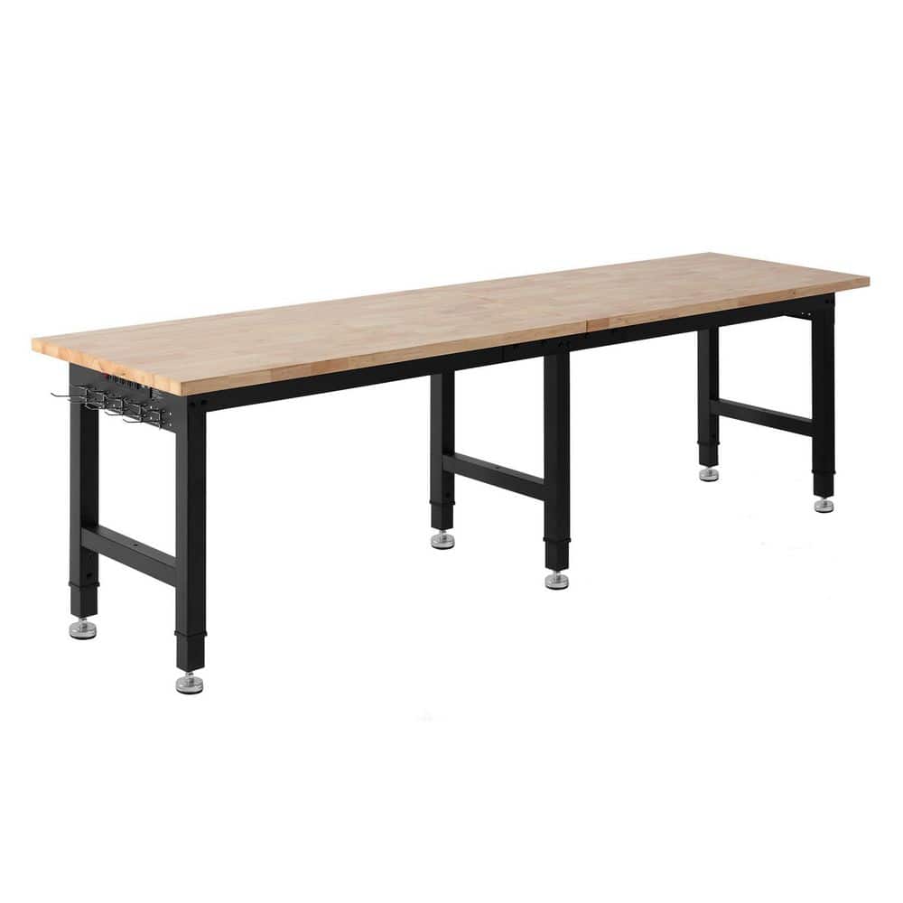 vevor-workbenches-