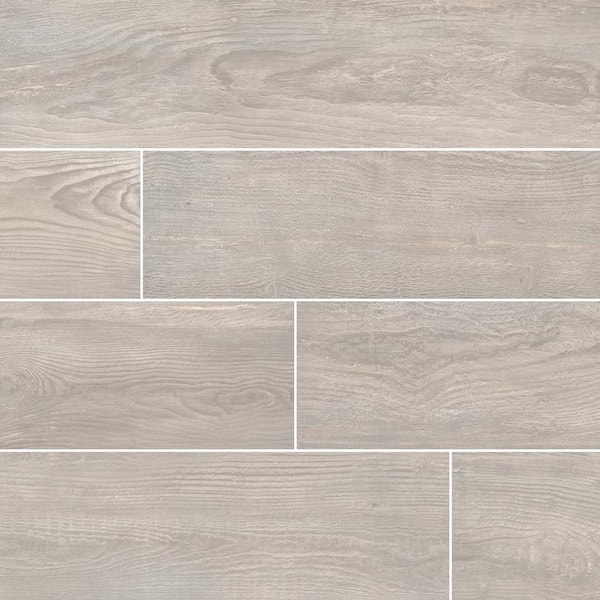 https://images.thdstatic.com/productImages/1ed9ea6e-6e51-45a9-9fcd-1744af4d08d9/svn/caldera-grigia-msi-porcelain-tile-ncalgri8x47p-64_600.jpg