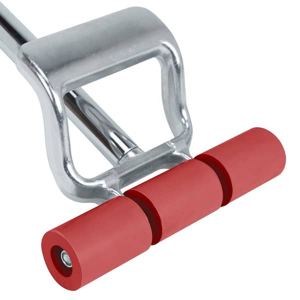 LINOLEUM ROLLER - 75 LB