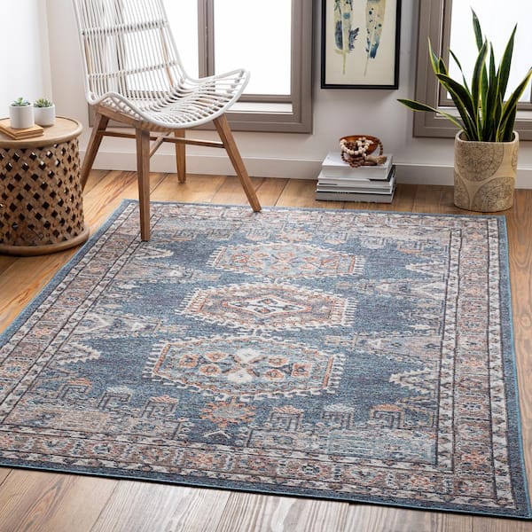 https://images.thdstatic.com/productImages/1edc26fb-472d-4eab-862c-9359bcee7671/svn/beige-artistic-weavers-outdoor-rugs-s00161042740-31_600.jpg