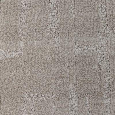 One Big Holiday Custom Area Rug