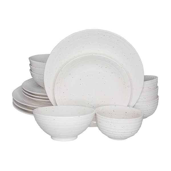 sango dishes