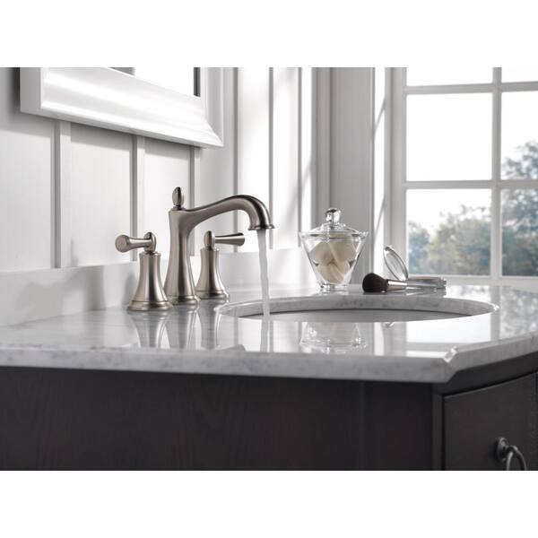 https://images.thdstatic.com/productImages/1eddcada-90d6-4409-bff5-45ee72919896/svn/spotshield-brushed-nickel-delta-widespread-bathroom-faucets-35774lf-sp-77_600.jpg