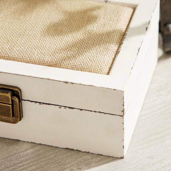 イナウト INOUT Stack BOX High + Cover Wood 2 pc kit Wood Dugout W/One Hitter & Toke Box Flip - Portable
