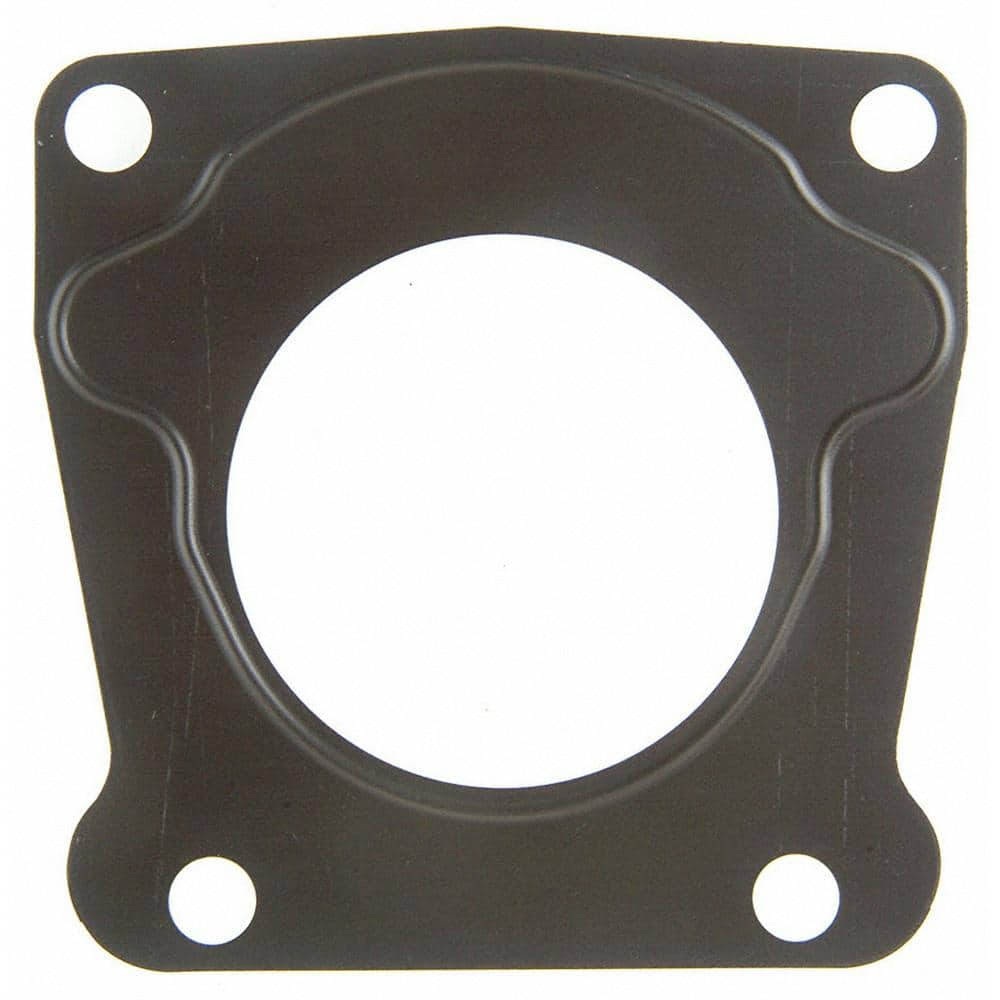 FELPRO Fuel Injection Throttle Body Mounting Gasket 20002002 Nissan