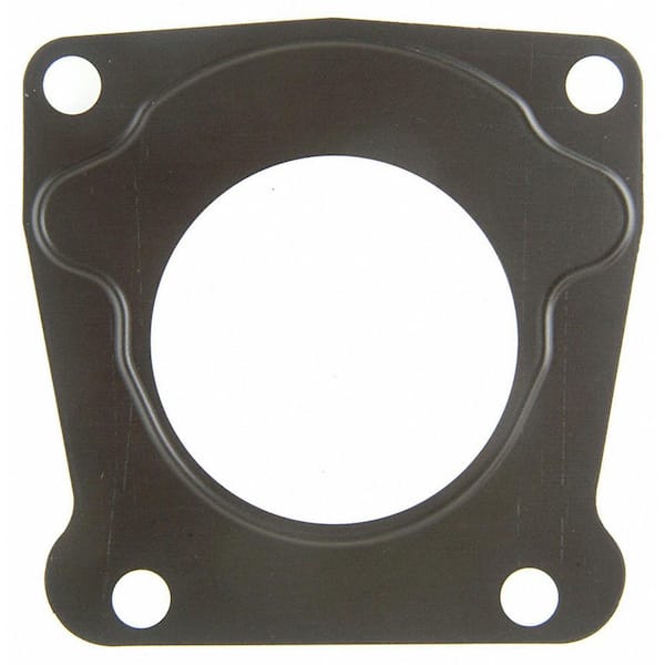 FEL-PRO Fuel Injection Throttle Body Mounting Gasket 2000-2002 Nissan Sentra 1.8L