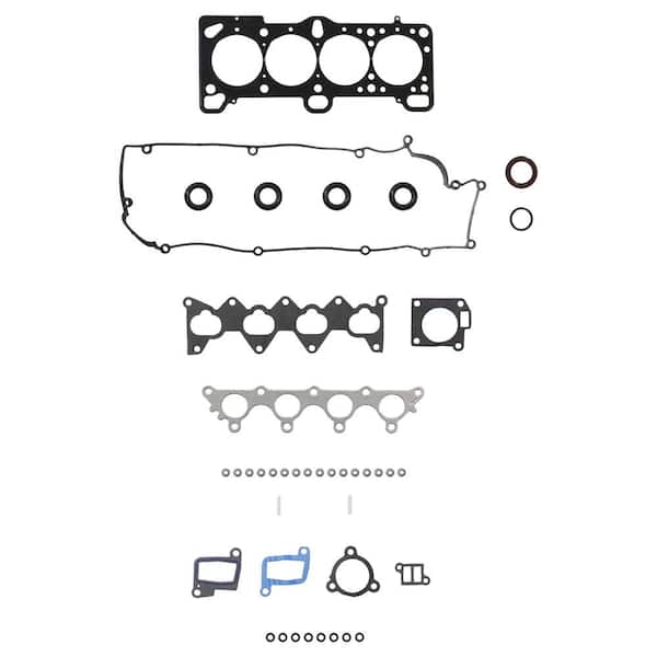 FEL-PRO Engine Cylinder Head Gasket Set
