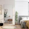 lirago-wall-mirrors-hd-tjs78-c3.1