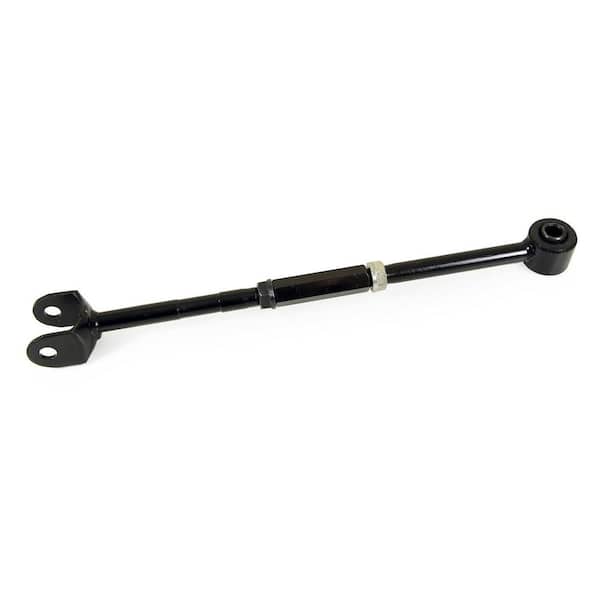 Mevotech Supreme Lateral Arm
