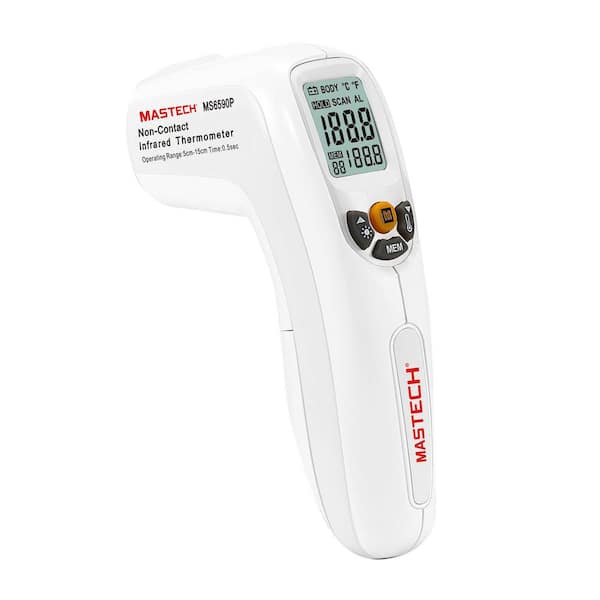https://images.thdstatic.com/productImages/1ee04a43-ff9d-489d-999a-ef80a1efeb11/svn/mastech-infrared-thermometer-ms6590p-64_600.jpg