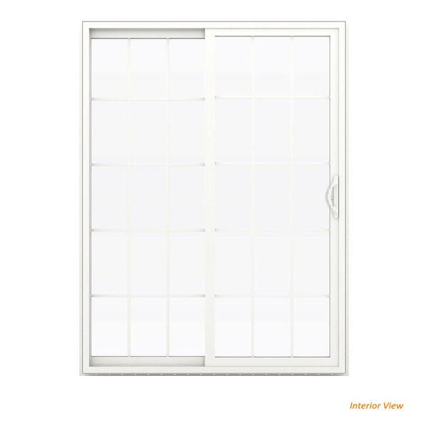 JELD-WEN® Premium Series 60 JELD-WEN® Premium Series 60