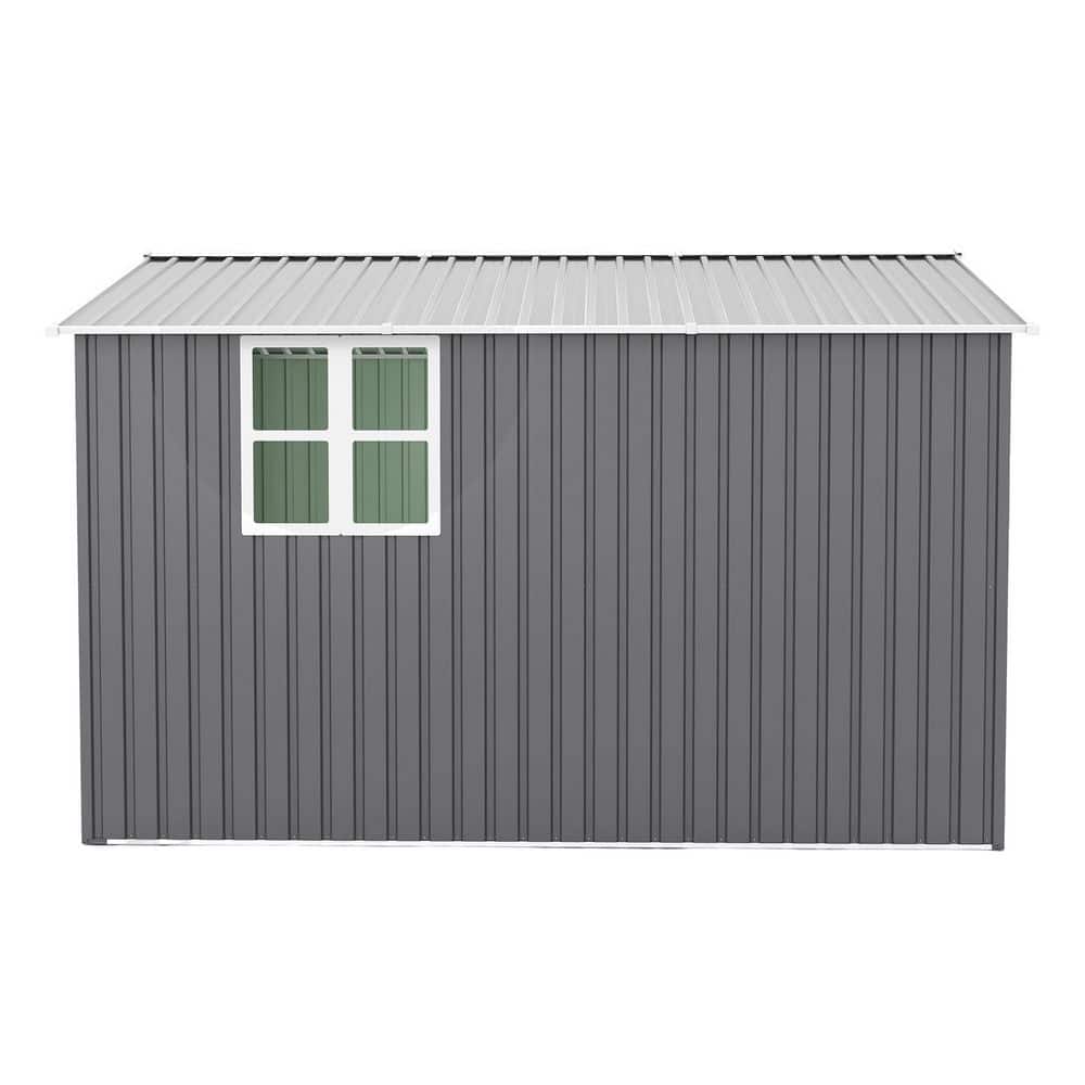 maocao-hoom-chicken-coops-dj-y