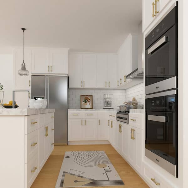 https://images.thdstatic.com/productImages/1ee1f123-edf3-41af-ba18-d06bf5f7ebda/svn/shaker-white-homeibro-ready-to-assemble-kitchen-cabinets-hd-sw-w3030-fa_600.jpg