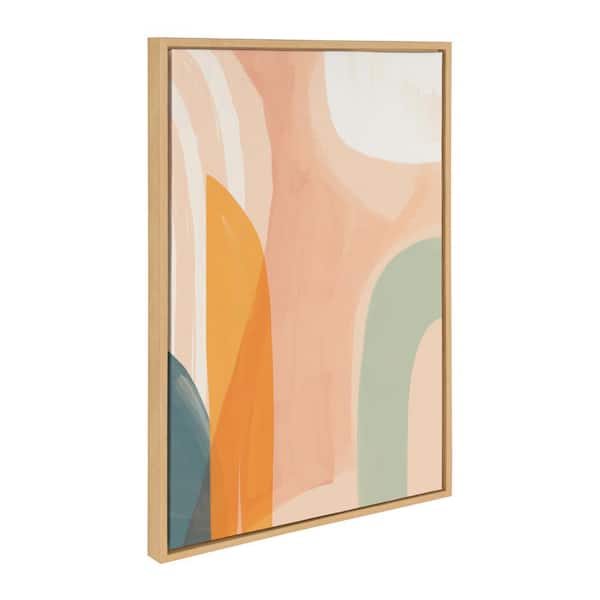 Aurelia Table Lamp 23.00 Aurelia Table Lamp 23.00