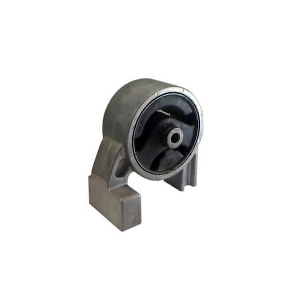 Westar Engine Mount - Rear