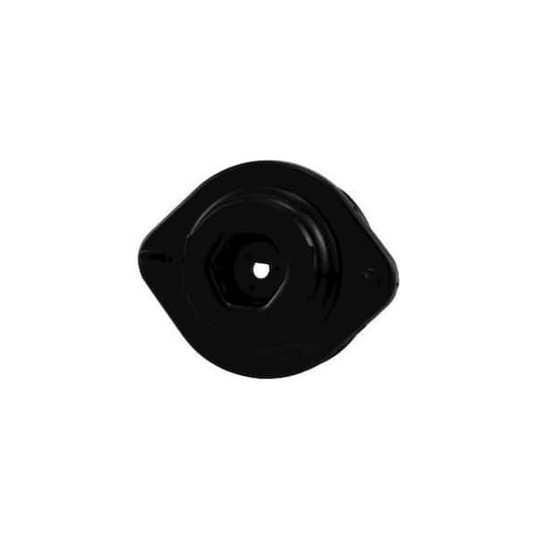 KYB Suspension Strut Mount 1990-1993 Mazda Miata 1.6L
