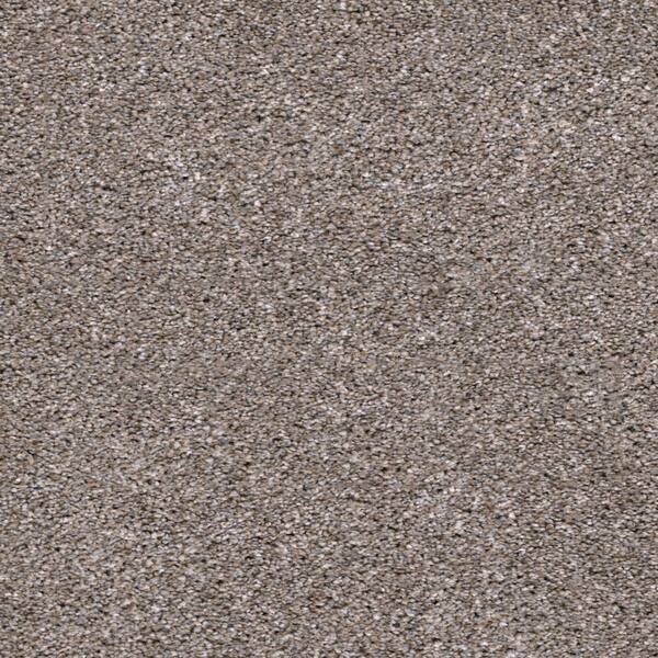 Home Decorators Collection Gateview I Color Raven Indoor Texture Gray