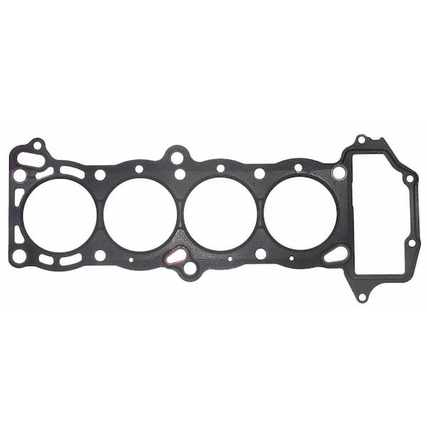FEL-PRO Engine Cylinder Head Gasket