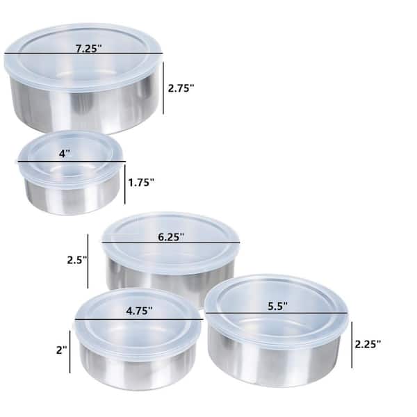 https://images.thdstatic.com/productImages/1ee603f0-c5af-4222-b4aa-dace5ca78276/svn/stainless-steel-chef-buddy-food-storage-containers-w030075-40_600.jpg