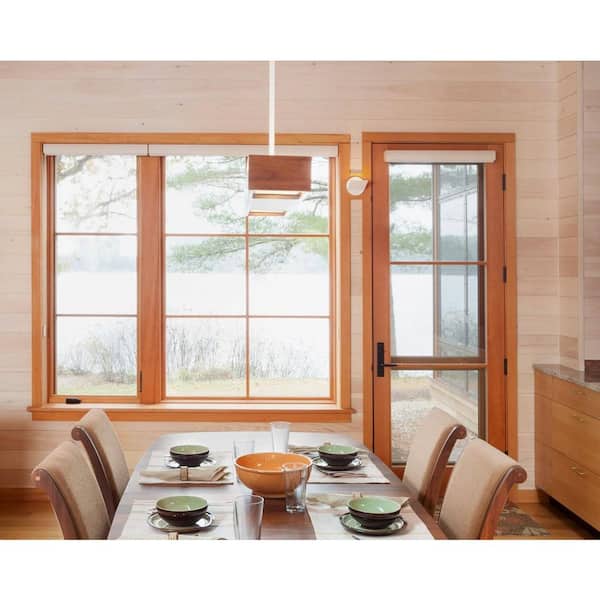 1 in. x 4 in. x 8 ft. Select Pine S4S Boards (5-Pack) 148SPS4S5PK