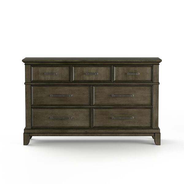 Delta shop emery dresser