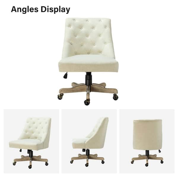 https://images.thdstatic.com/productImages/1ee81d06-5e49-40e9-90fc-b7a540a3b374/svn/ivory-jayden-creation-task-chairs-ofm0021-ivory-4f_600.jpg