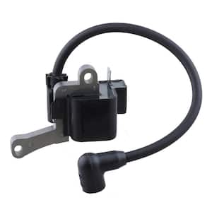 Ignition Coil for Toro 100-2948 Lawnboy 68-3215, 68-3080