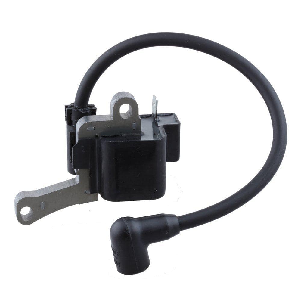 Ignition Module Coil for Lawn-Boy 10415 Gold Series Lawnmower 1993-1994 100-2948 