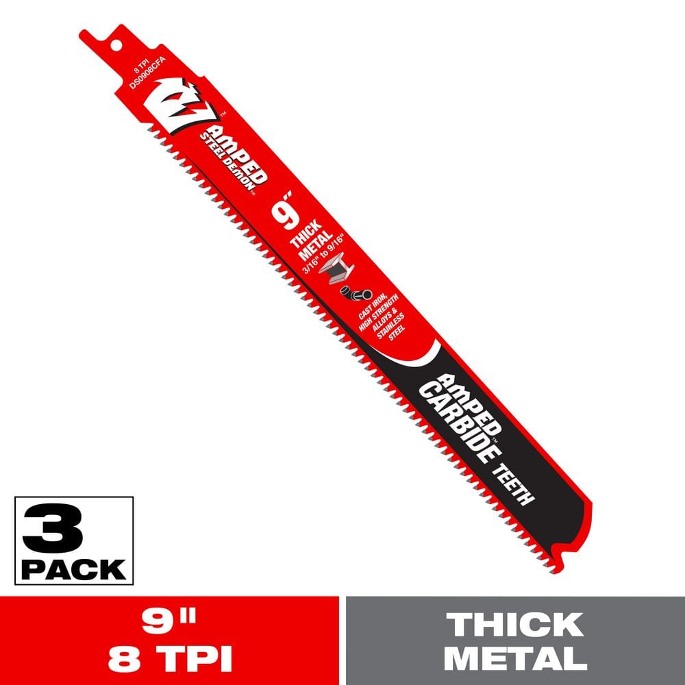 diablo-reciprocating-saw-