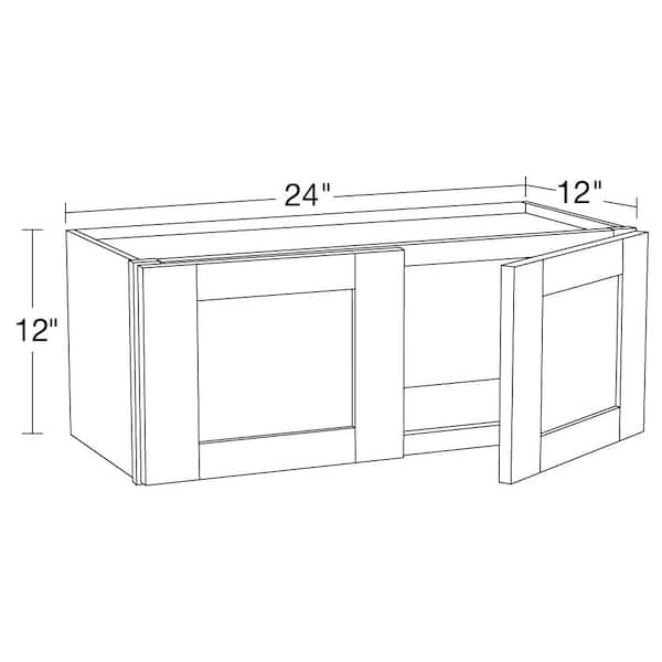 KitchenAid Portable Dishwasher Replacement Parts KD-67 Series Catalog PDF  Download - Lorain Furniture