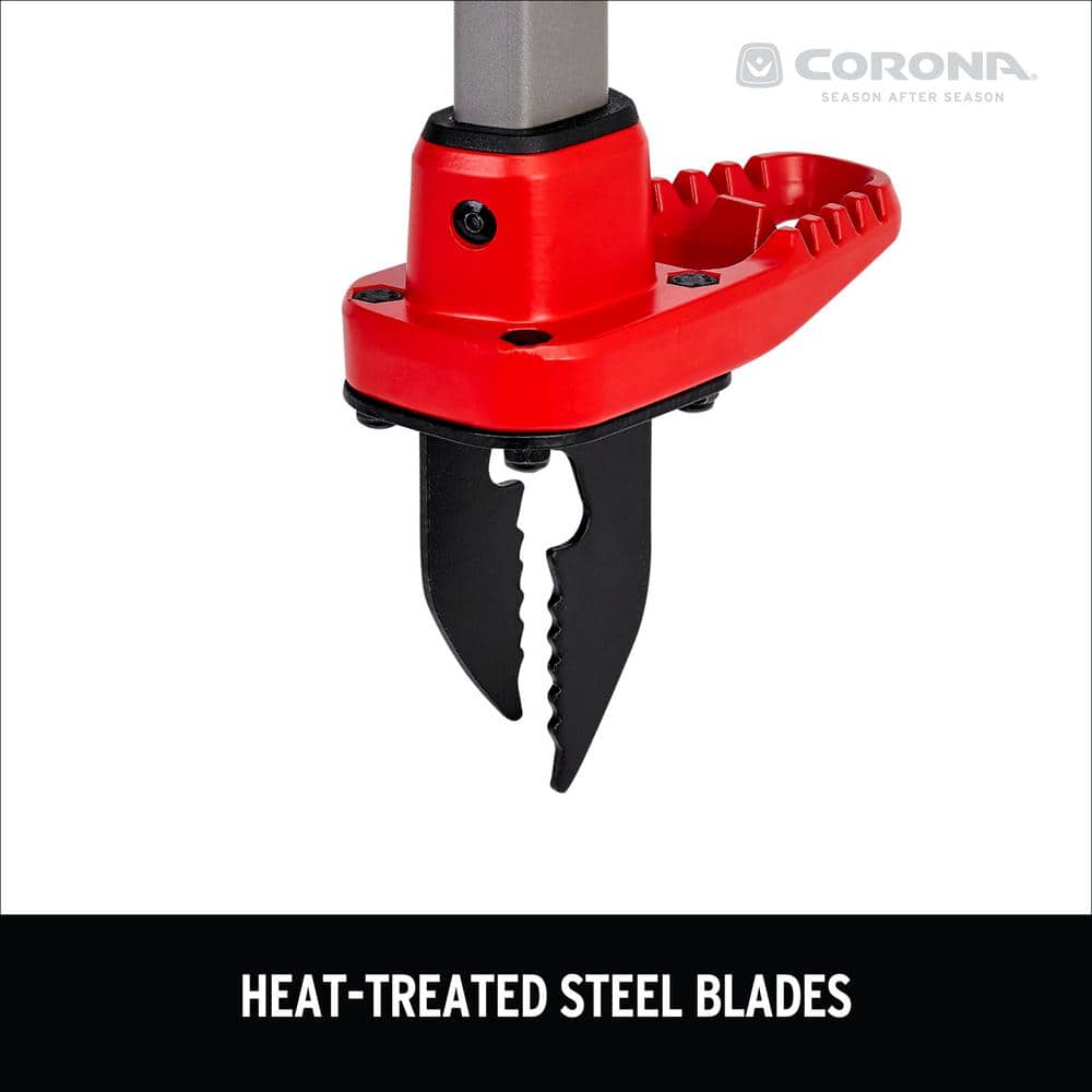 MAX 43.75 in. WeedSLAYER Weeder - Thumbnail 3